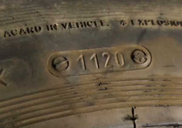 Capture d’écran 2025-11-12 141112.jpg