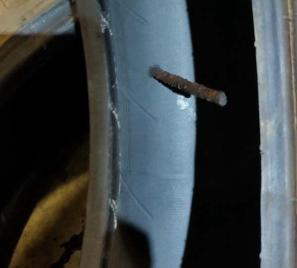 Capture d’écran 2025-11-12 141228.jpg