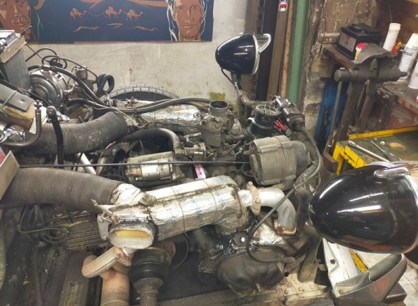 Capture d’écran 2025-11-23 210604.jpg