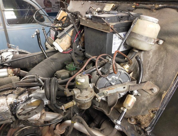 Capture d’écran 2025-11-23 210751.jpg