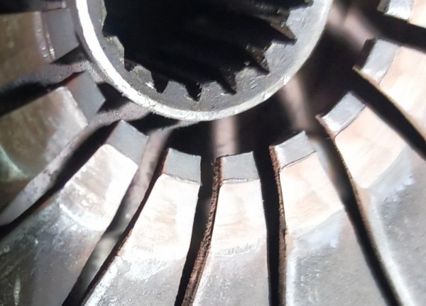 Capture d’écran 2025-11-24 202405.jpg