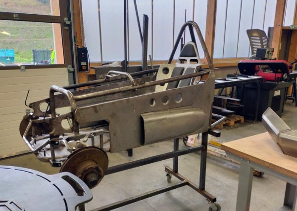 Capture d’écran 2025-11-26 204344.jpg