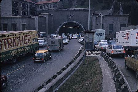 2_bouchon croix-rousse.jpg