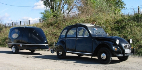 Copie de 2CV .jpg