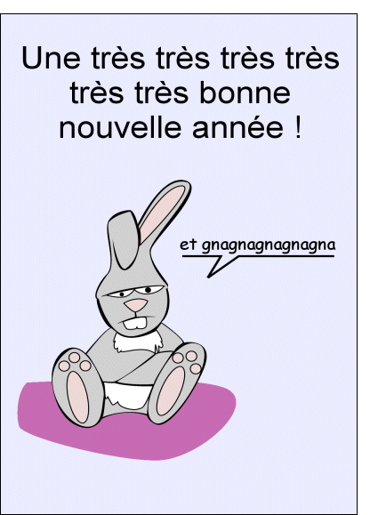 362-Une tres tres tres bonne annee_maxi.gif