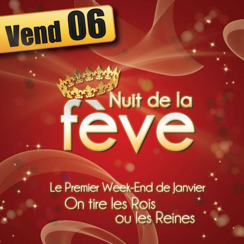 Nuit-de-la-Feve-500x500.jpg