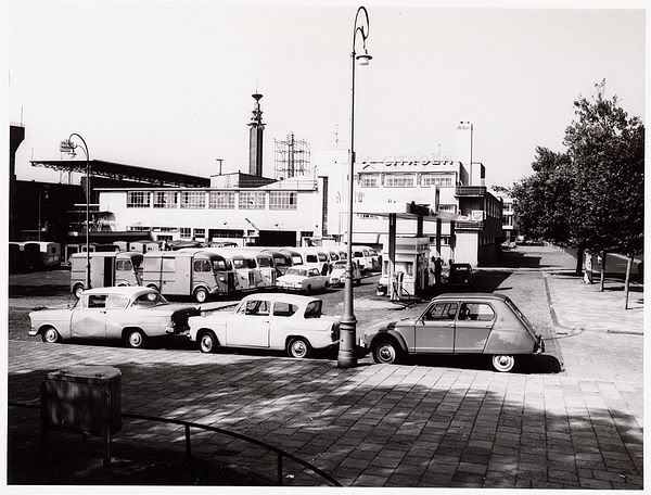 citroen-stadionplein.jpg