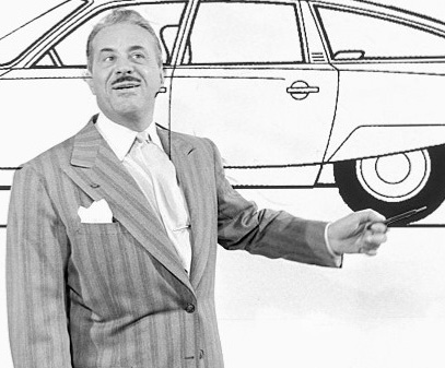 raymond_loewy.jpg