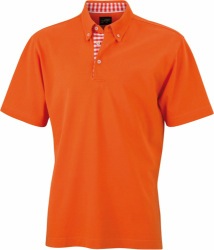 polo orange.jpg