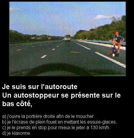 insolite-014.jpg