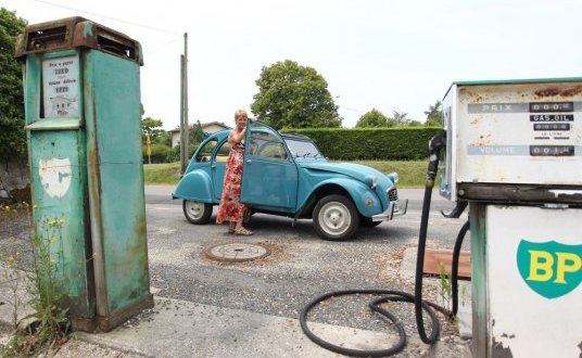 marianne-hazejager-propose-egalement-des-paniers-repas-avec_363547_536x330.jpg