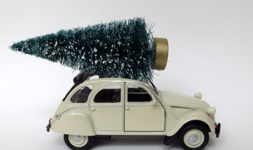 2cv-sapin.jpg