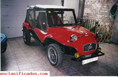 20268-citroen-2cv-bugyy-01_grande.jpeg