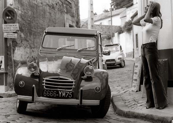 2CV4(6)1970rond.jpg