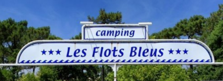 Flots bleus.png