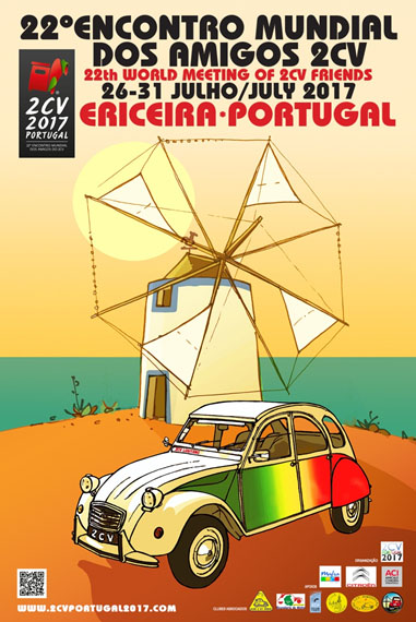 Mundial 2CV - ERICEIRA 2017.jpg