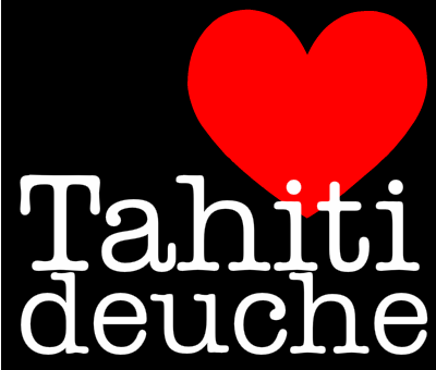 tahiti-love-deuche-131312206345.png