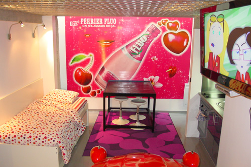 chambre-hotes-charme-paris.jpg