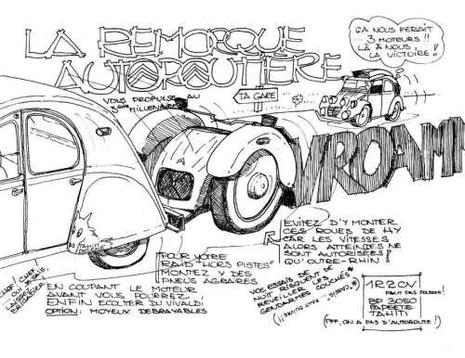 citroen-2cv-remorque-autoroutiere-dessins-hum-L-1.jpg