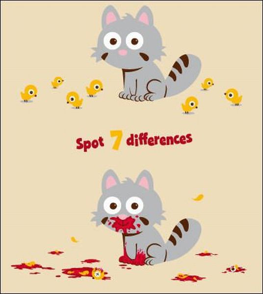 gamaniak_chat-poussins-7-differences.jpg