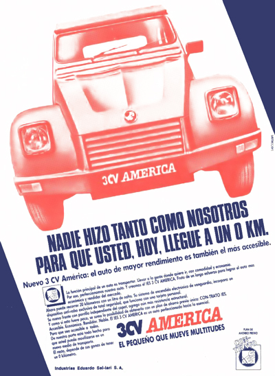 86-ies3cvamerica-ad.jpg