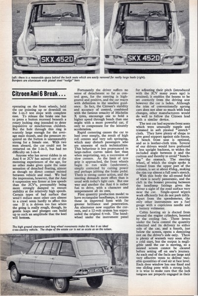 roadtest '67 004.jpg