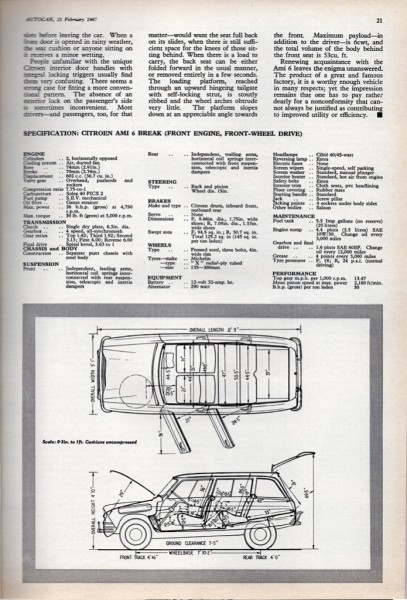 roadtest '67 005.jpg