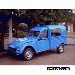 citroneta-3cv-muy-buena-todo-nuevo-y-sin_b6982149b_3.gif