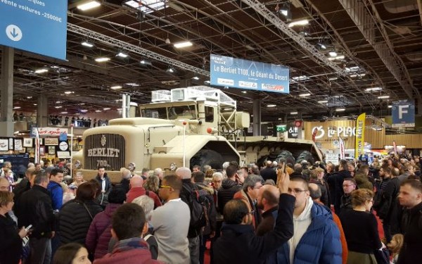Retromobile 2.JPG (82.27 Kio) Vu 1550 fois le T100