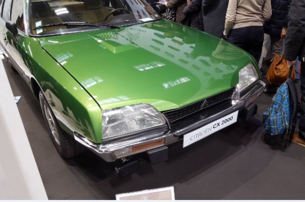 Retromobile 1.JPG (56.19 Kio) Vu 1550 fois CX