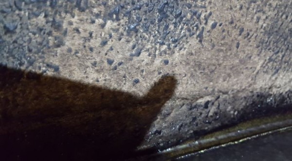 Capture 27.JPG (56.68 Kio) Vu 3020 fois anti-gravillon noir