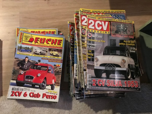 2CV MAG.jpg