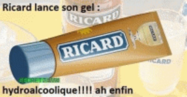 Pommade Ricard.jpg