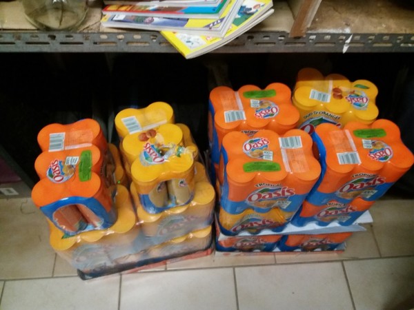 oasis.jpg (260.63 Kio) Vu 5223 fois packs oasis