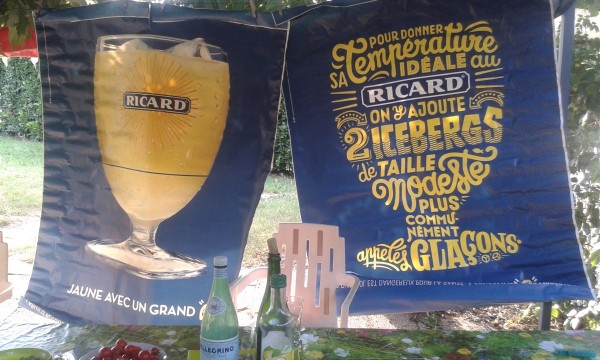 Pare soleil_InPixio.jpg