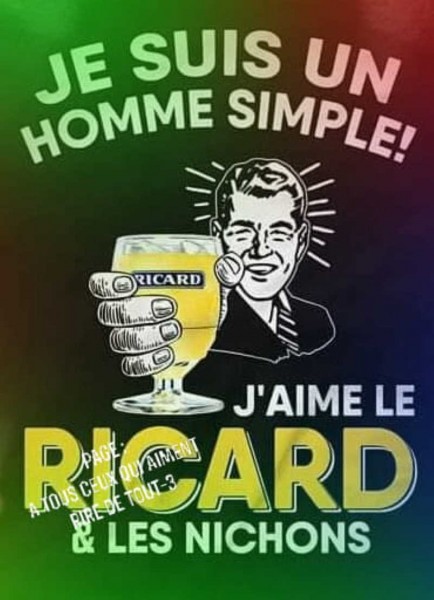 J'aime le ricard.jpg