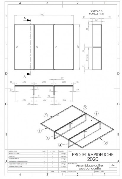 assemblage sous banquette.jpg