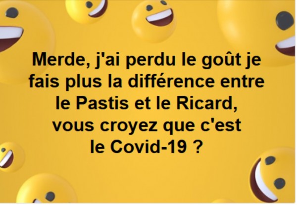 51 vs Ricard.jpg