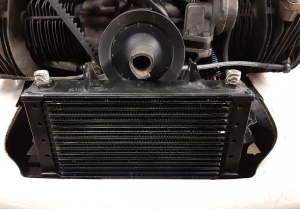 Capture 10.JPG (53.74 Kio) Vu 9578 fois emplacement du nouveau radiateur